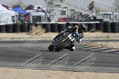 media/Nov-02-2025-CVMA (Sun) [[337aff29ab]]/Race 1-Formula 2-CVMA Hooligans-American Thunder/